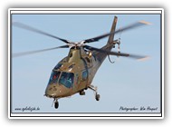 2011-04-06 Agusta BAF H-25_01